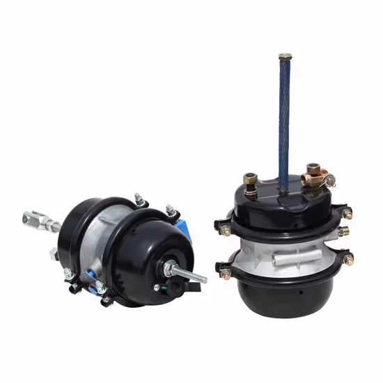 Air Brake Chamber Brake Booster T30 T3030 T24
