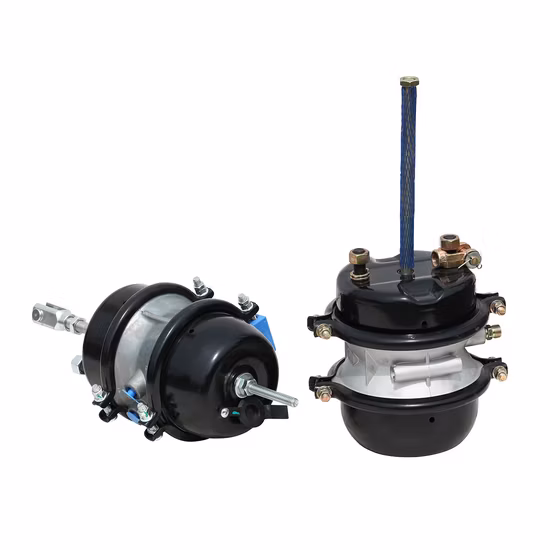 Air Brake Chamber Brake Booster T30 T3030 T24