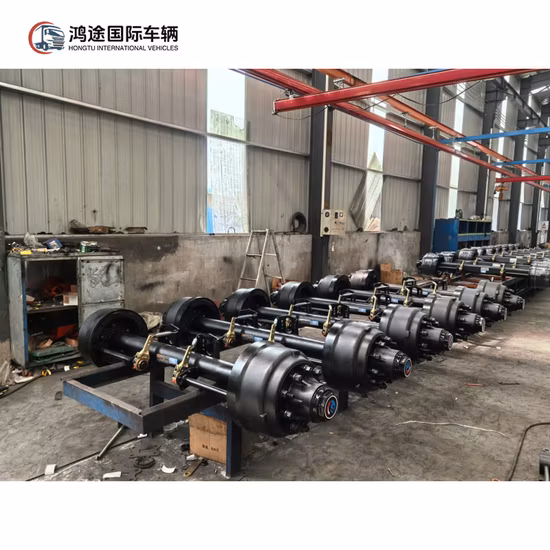 Fabricante OEM 150 mm de disco cuadrado de 13 t