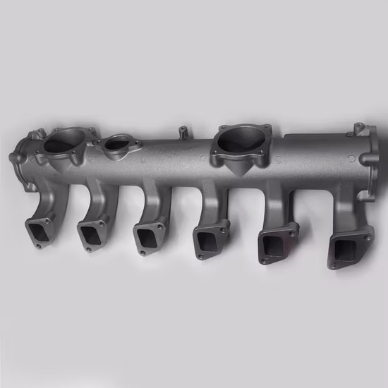 Perfectrail 4X4 accesorios para automóviles todoterreno Kit de carrocería automática piezas de repuesto para Ford Ranger